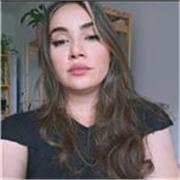 Dou aulas de português (gramática e redação) para alunos do Ensino Fundamental II, do Ensino Médio e para adultos