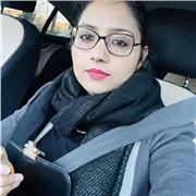 Navneet