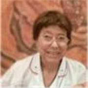 Professeur d anglais certifiée propose cours en ligne 