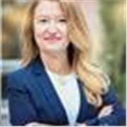 Formadora y Coach. desarrollo de habilidades: comunicación, liderazgo, conflictos, adaptabilidad, trabajo en equipo, influencia…