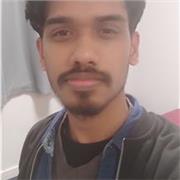 Dhanesh Kumar
