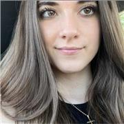 Profesora para primaria e infantil, de cualquier materia.