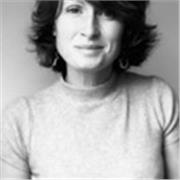 Cathy Roquain