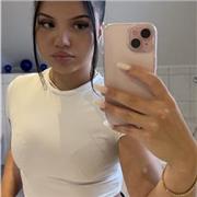 Vivien
