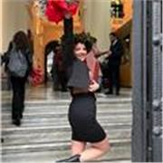 Offro ripetizioni online, individuali ai ragazzi di età compresa tra i 10 e i 19 anni che ne hanno bisogno 