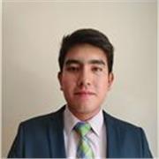 Clases de inglés - Enhance your vocabulary and speaking