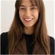 Englisch- und Deutsch-Tutorin - Präsenz- sowie Onlineunterricht // KÖLN