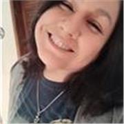 Aulas didáticas e acessíveis de português