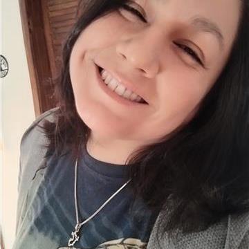 Mía