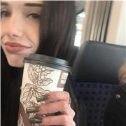 Emma
