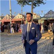 Imparto clases particulares presenciales y online ESO y FP