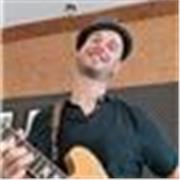 Lezioni di Musica Rock/Blues/Pop Online e in Presenza (Prato) Da i 5 a gli 80 anni Sia per principianti che per esperti