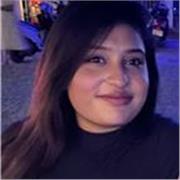 Cambridge/Edexcel Alevel Law Tutoring Online Sessions