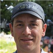 Robert