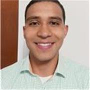 ¡Habla español con soltura y seguridad! tutor con más de 6 años de experiencia y enfoque latinoamericano