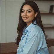 Alia