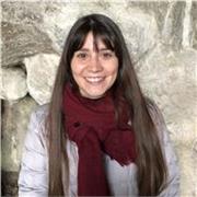 Clases de francés y de cultura francesa