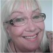 FUN SPANISH LESSONS FOR ALL AGES ALL LEVELS & ALL CAPACITIES. 