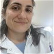 Passionate Spanish Tutor | Medical Background | Personalized Online Lessons from Buenos Aires