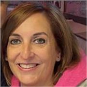 Profesora de español para extranjeros con 10 años de experiencia 