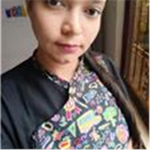 user photo