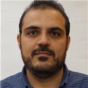 Mohamad Yassin Saka