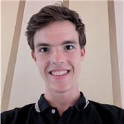 Nicolas