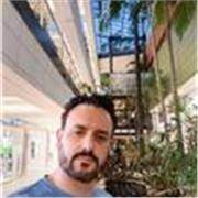 Profesor de matemáticas, algebra, física, cálculo