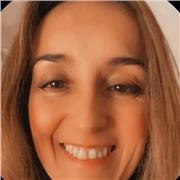 Clases particulares de contabilidad financiera