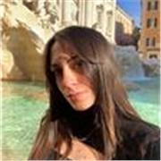 impartisco lezioni di spagnolo e letteratura spagnola per liceo e medie