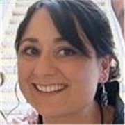 Offro lezioni private a ragazzi di elementari e medie