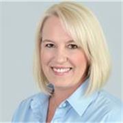 Experienced Online English Teacher for All Levels and Goals