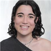 Profesor de apoyo escolar para niños o adolescentes de manera presencial u online