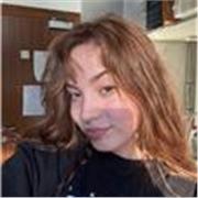 mi piace imparare, insegnare e stare con i bambini