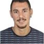 Profesor de matemáticas, física y dibujo técnico para diferentes edades