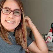 CLASES DE INGLES Y CASTELLANO