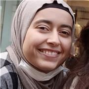 Amira