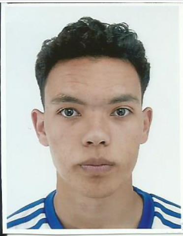 Alexandre