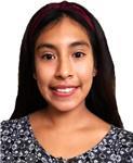 CLASES PARTICULARES PARA NIÑOS O JÓVENES