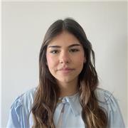 Je peux accompagner les élèves de la maternelle jusqu’au CM2 dans leurs parcours scolaire !