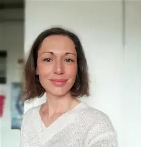 Manon