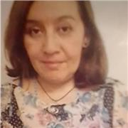 Doy clases particulares de cuatro y guitarra