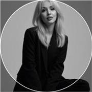 Helping professionals for over 15 years improve their English for real-life work and communication