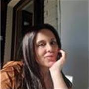 Abogada. Asesora y protocolo. Especialista en Educación Superior