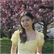 First Class LLB student offering law lessons across all study levels, as well as Cantonese for all