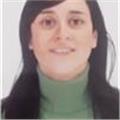 Profesora titulada en administración y dirección de empresas ofrece clases  particulares de matemáticas, física, inglés, lengua.