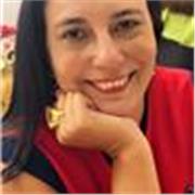 Português com foco em conversação do dia-a-dia. Fale português desde a primeira aula. Excelente didática e professora nativa