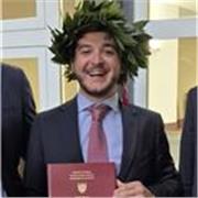 Economia per tutti: lezioni chiare, metodo di studio e approccio pratico.