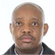 I give affordable law lectures online