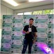 Licenciado en Ciencias Naturales y Educación Ambiental ofrezco tutorías virtuales.Experiencia con estudiantes de todos los grados